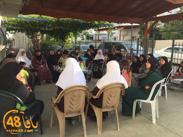 neswan lud da3wa (7).jpg